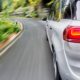 Energie für Autos!